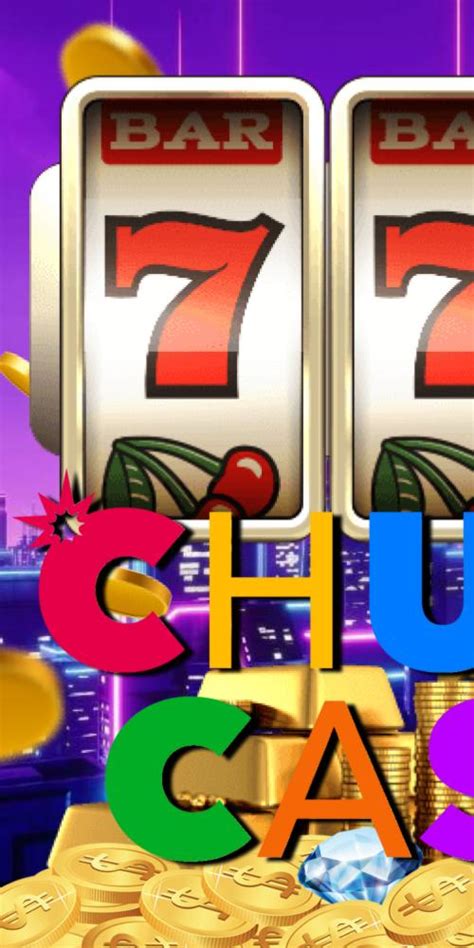 chumba casino app apk